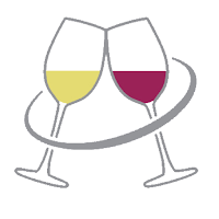 Wines and More