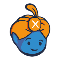elGenioX Delivery - Agente