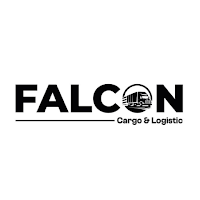 Falcon Cargo