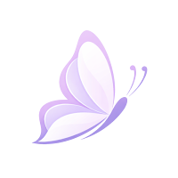 Myra — AI Language Tutor