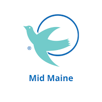 Visiting Angels Mid Maine