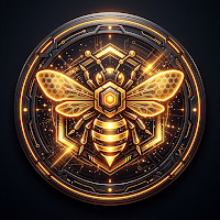 Bee999