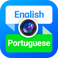English Portuguese Translator