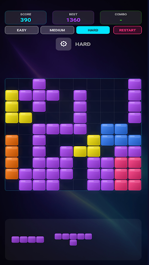 Flowtica Pro Screenshot 2