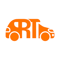ReadyTaxi