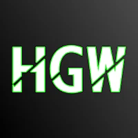 Hgw