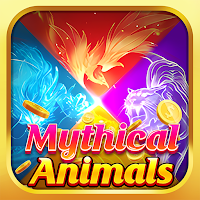 Mythical Animals