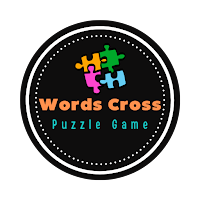 Words Cross - Puzzle Game