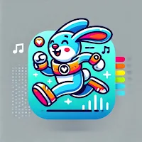 Fitness Tracker