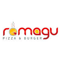 Romagu Pizza & Burger