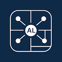 Axis AL
