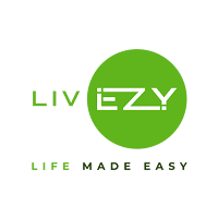 LivEzy
