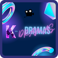 Guess the K-DRAMA