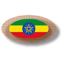 Ethiopian apps