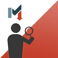 MinRisk Assessment