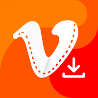 Video Downloader & Story Saver