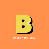 Bhegy Hont Teray (Urdu Poetry)