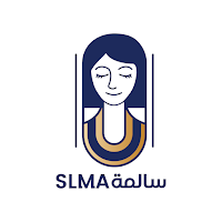 SLMA