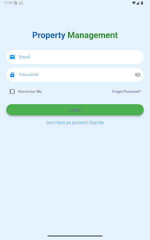 Mana illuu Screenshot 3