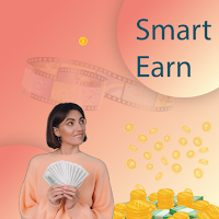 Earn Cash: Surveys & Mini Game