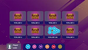 Lucky Box Master Screenshot 3