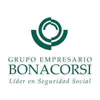 Bonacorsi Cordoba