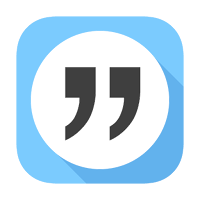 Latest Quotes App 2021