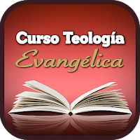 Curso de Teología Evangélica