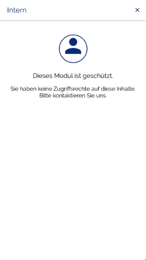 ICS Logistik Screenshot 2