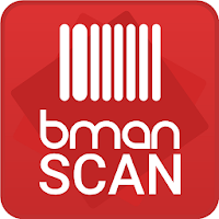 Bman SCAN