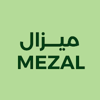 MEZAL | ميزال