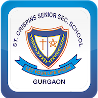 St Crispin's School