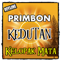 Primbon Terbaru Kedutan Di Bagian Kelopak Mata