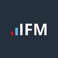 Iris Firm Management Mobile