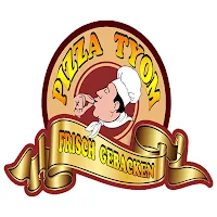 Pizza Tyom