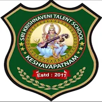 Sri Krishnaveni Talent School