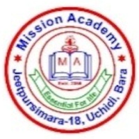 Mission Academy