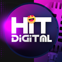 Radio Hit Digital