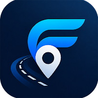 flowride