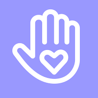 Sukai