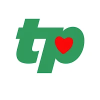 Tpping