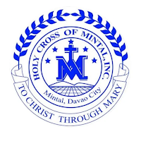 HcMintal Mobile App