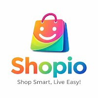 Shopio