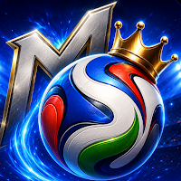 Mondialik