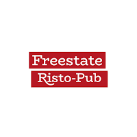 Freestate ristopub