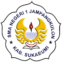 CBT SMAN 1 Jampangkulon