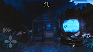 Labyrinth Carnival Screenshot 1