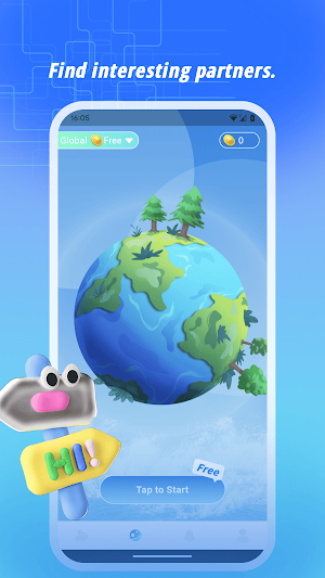 BiiCo Screenshot 1