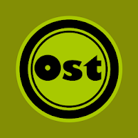 Ost haus + industrietechnik