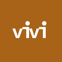 hola vivi